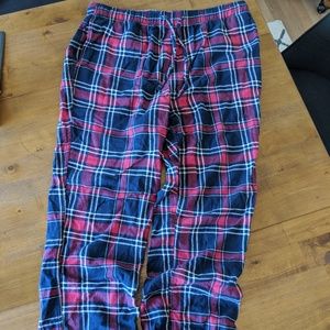 J.Crew Pajamas